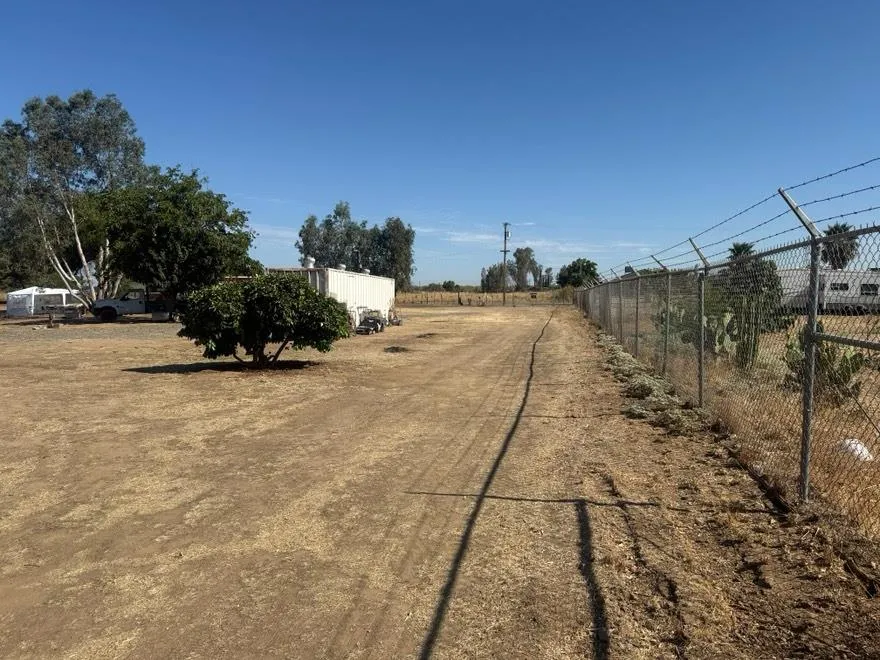 19780 Avenue 22 1/2 Chowchilla, CA 93610