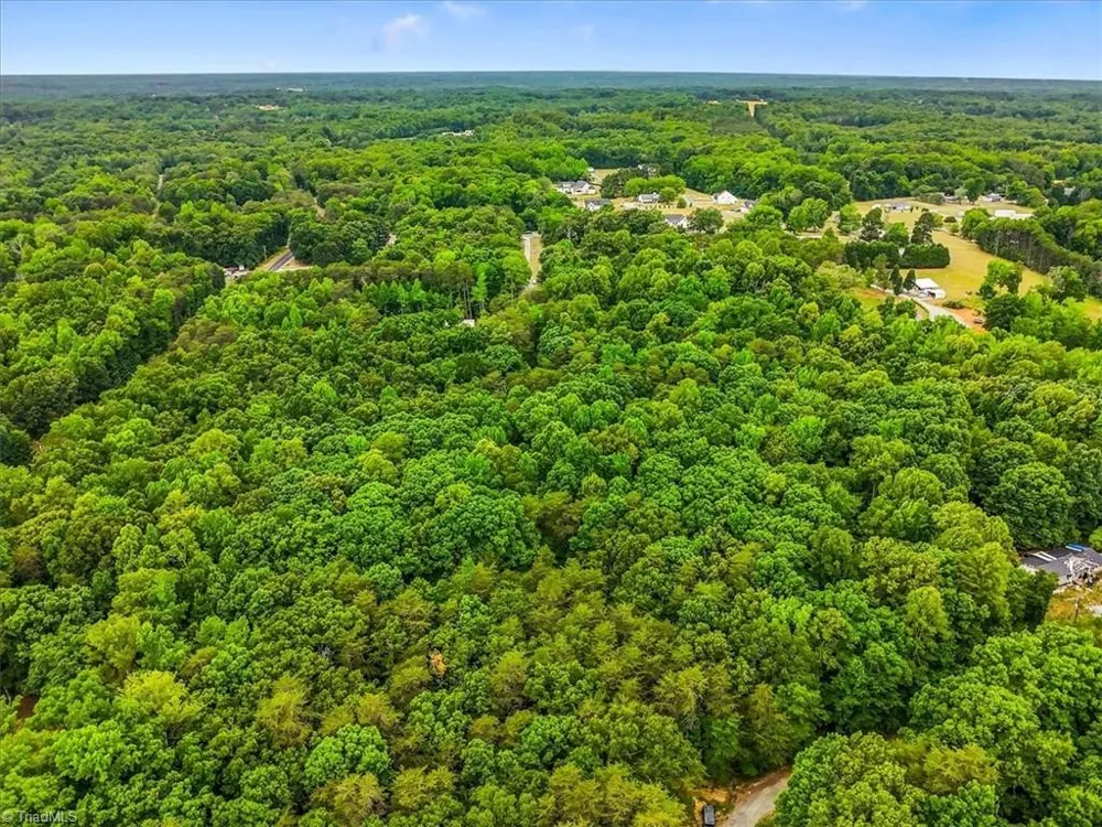 00 Plaza Drive Burlington, NC 27217