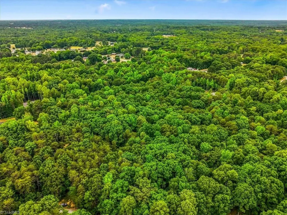 00 Plaza Drive Burlington, NC 27217