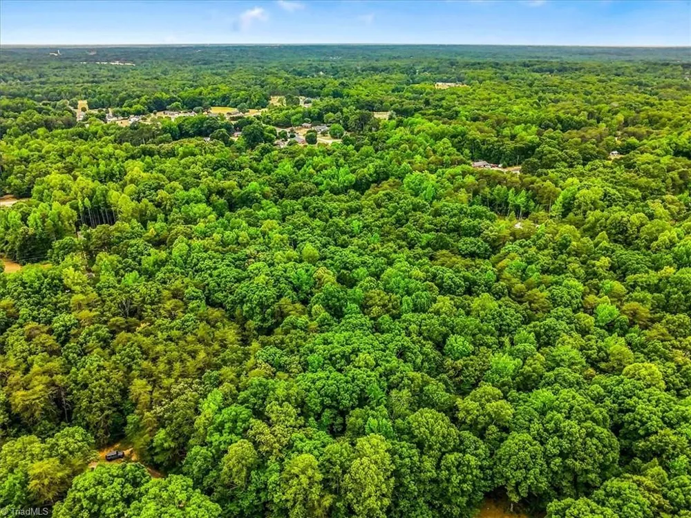 00 Plaza Drive Burlington, NC 27217