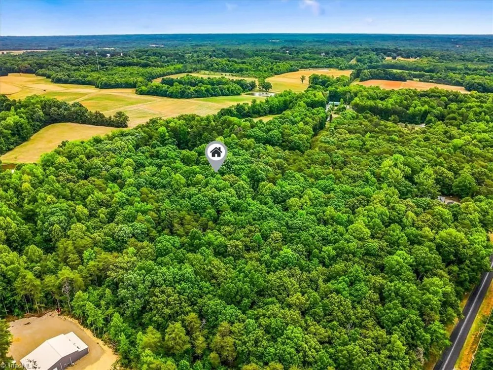 00 Plaza Drive Burlington, NC 27217