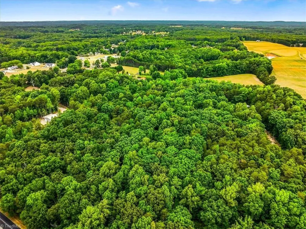 00 Plaza Drive Burlington, NC 27217