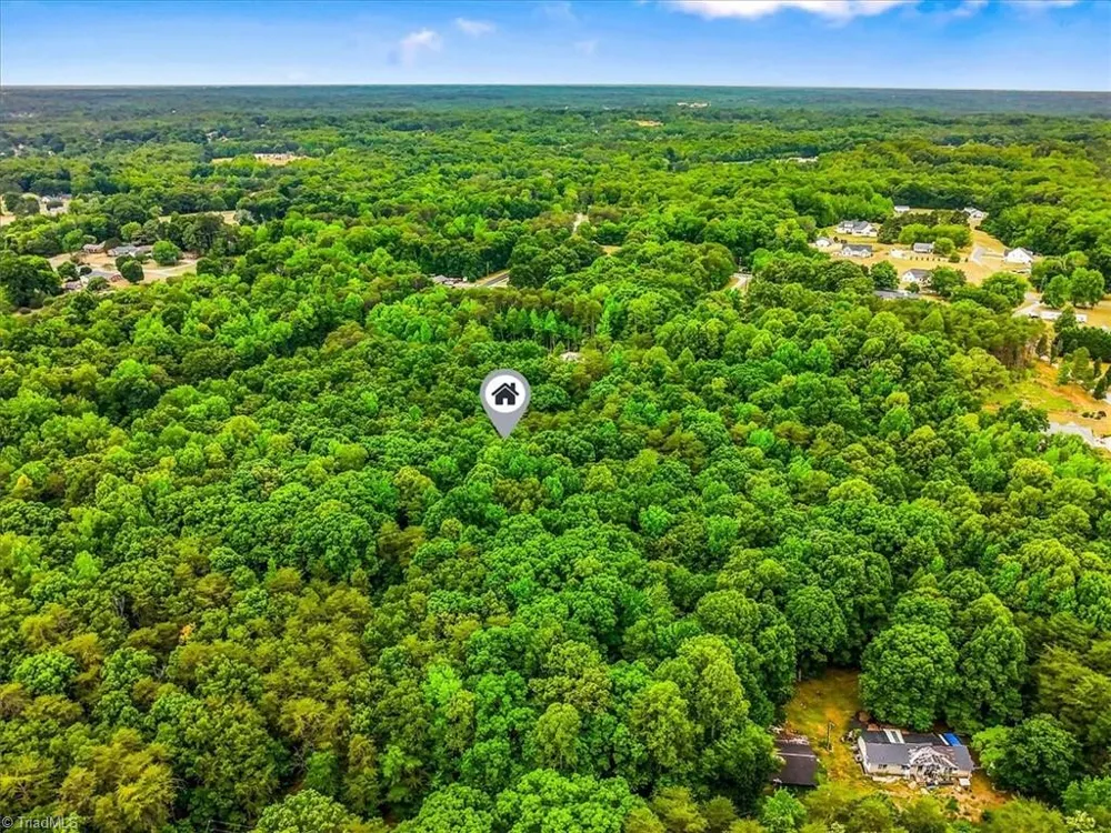 00 Plaza Drive Burlington, NC 27217