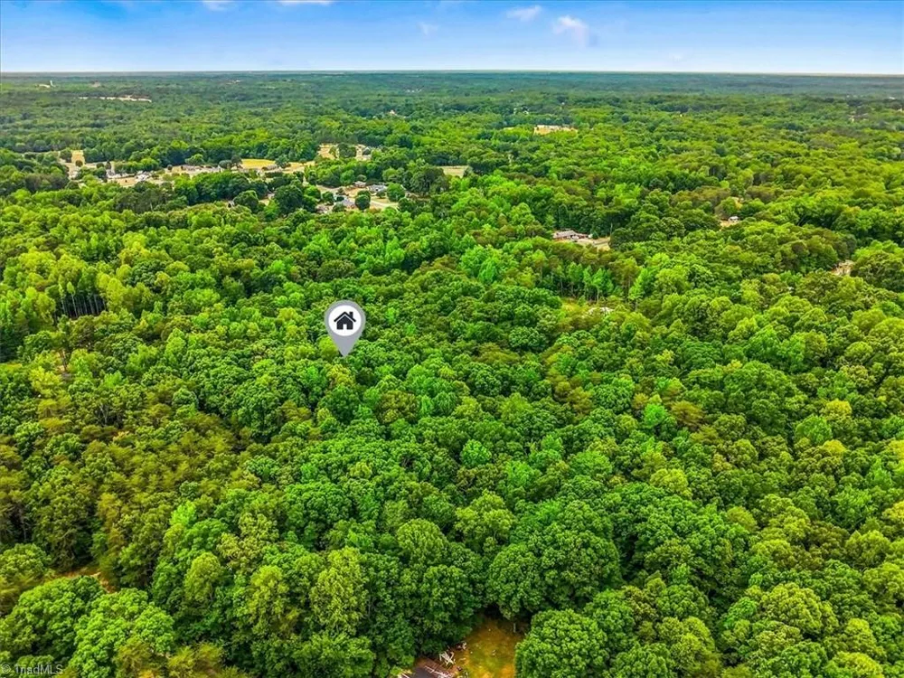 00 Plaza Drive Burlington, NC 27217
