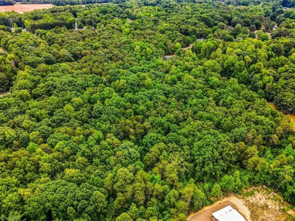 00 Plaza Drive Burlington, NC 27217