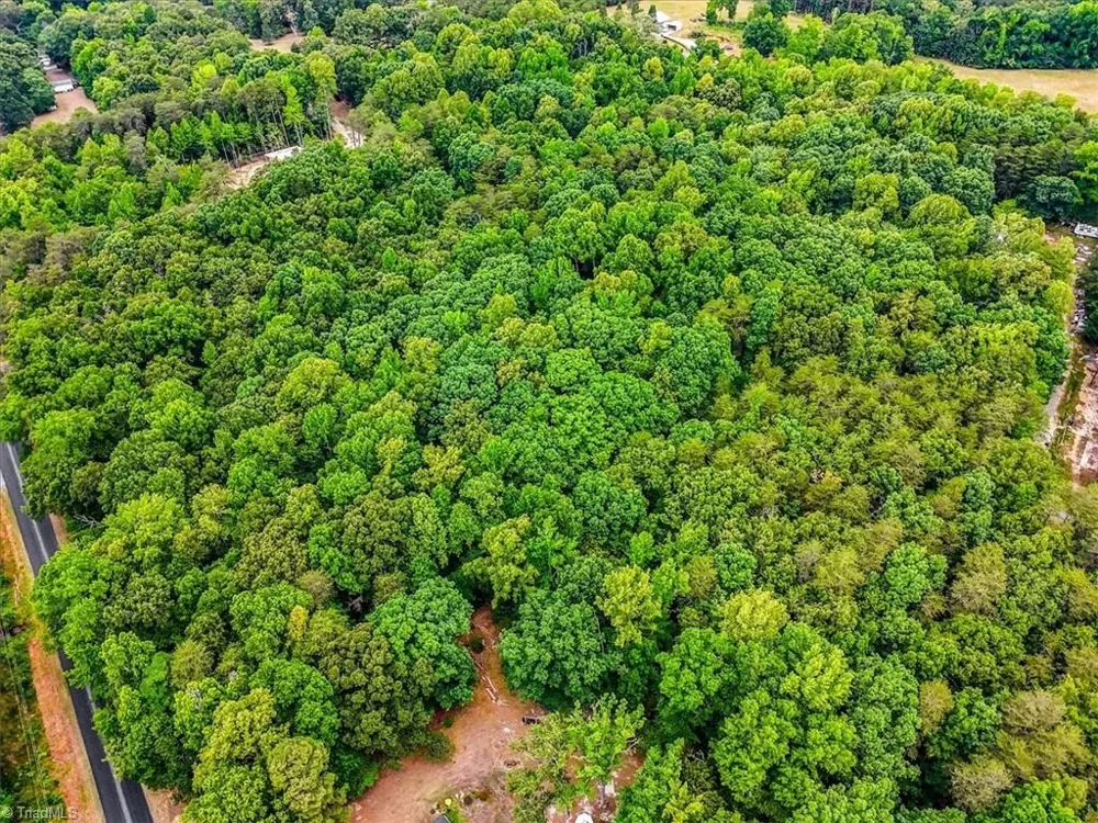 00 Plaza Drive Burlington, NC 27217