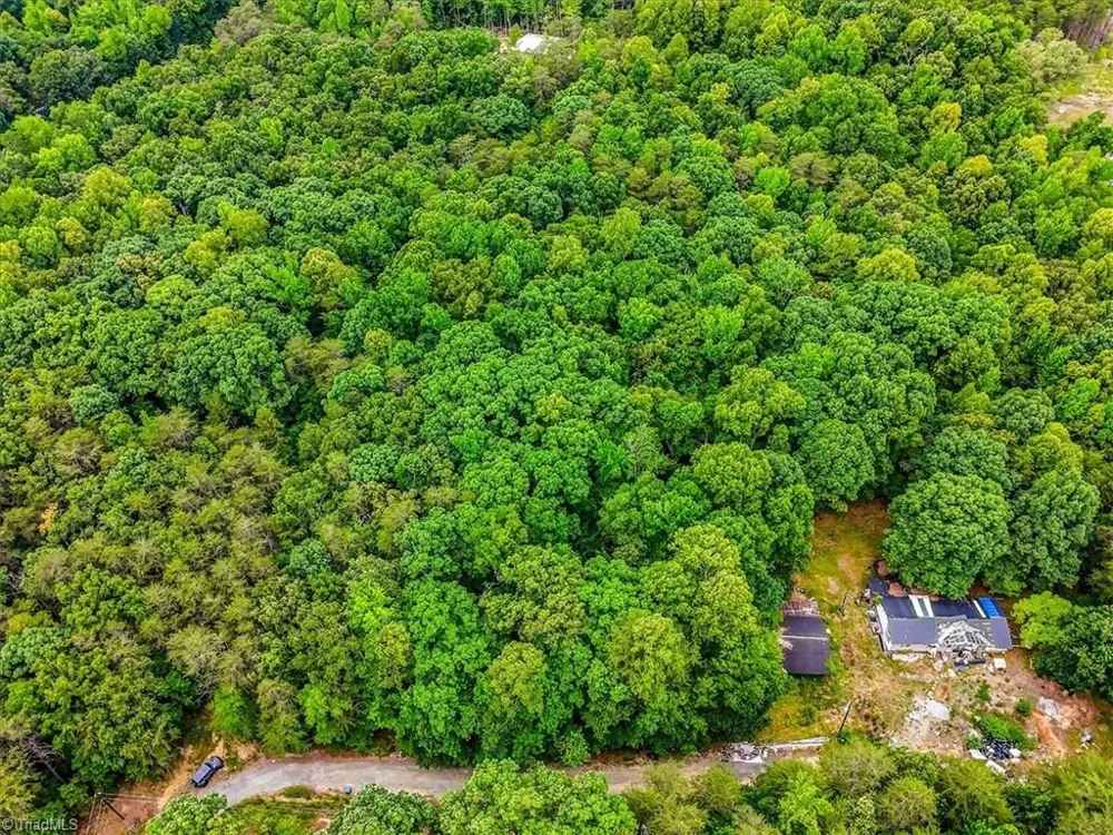 00 Plaza Drive Burlington, NC 27217