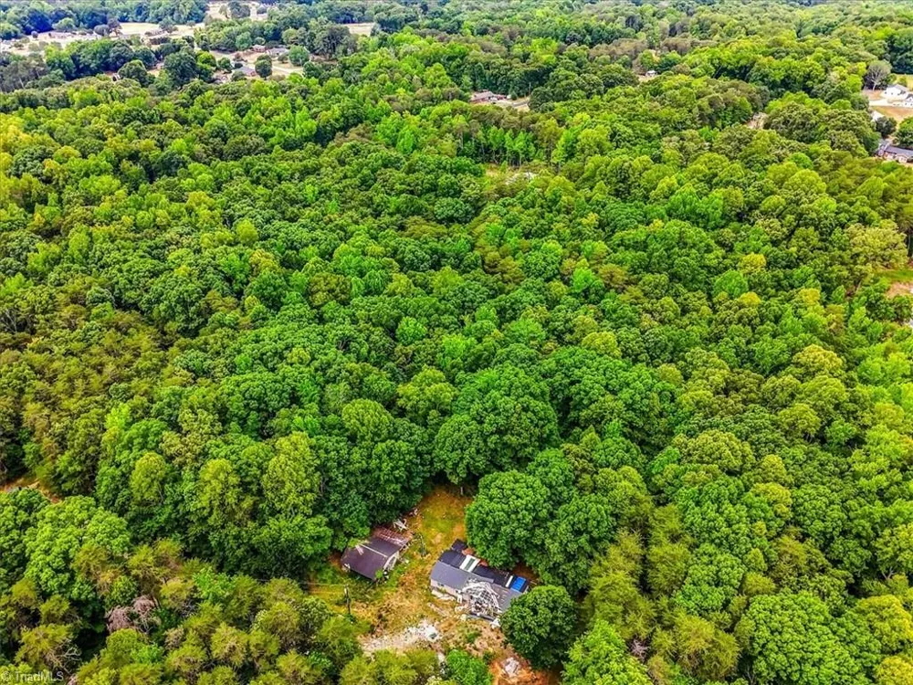 00 Plaza Drive Burlington, NC 27217