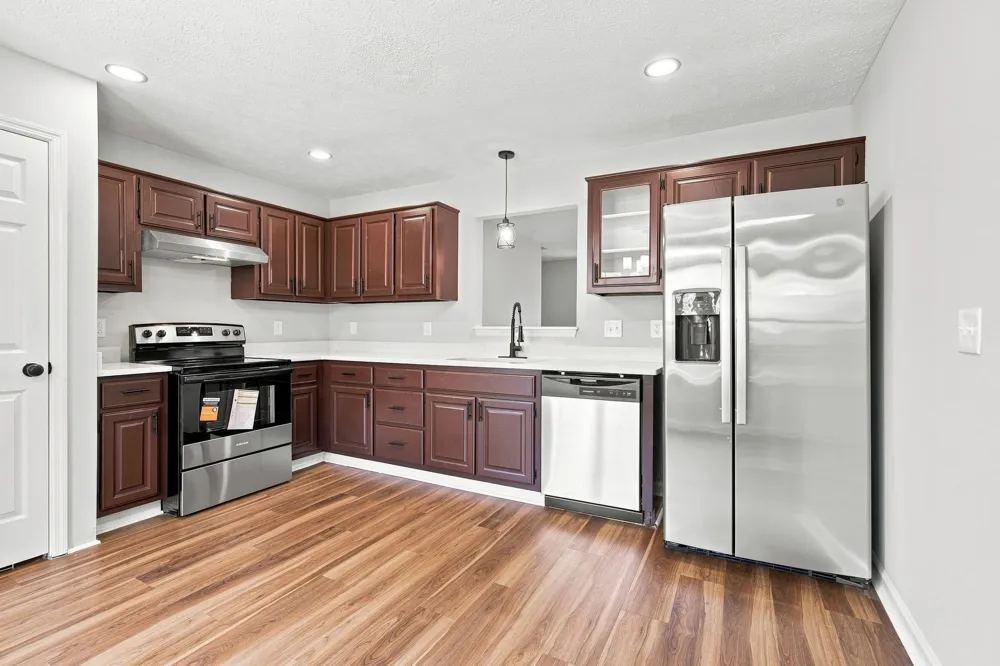 3245 Luann Dr Antioch, TN 37013