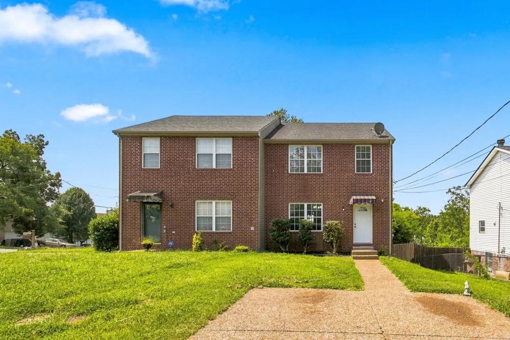 3245 Luann Dr Antioch, TN 37013