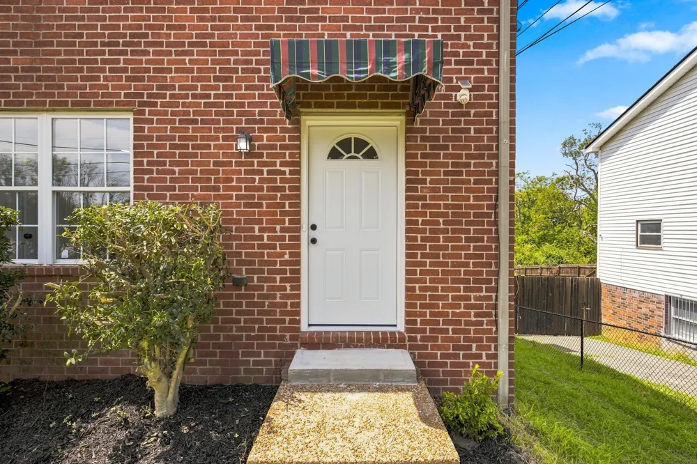 3245 Luann Dr Antioch, TN 37013