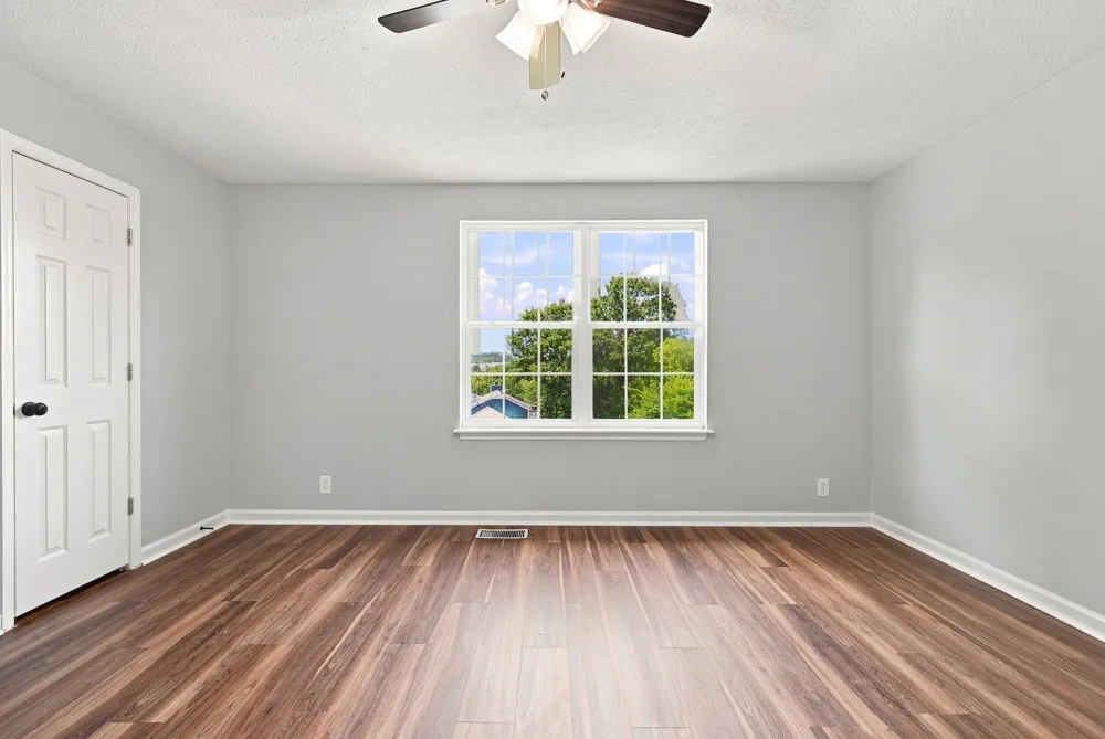 3245 Luann Dr Antioch, TN 37013