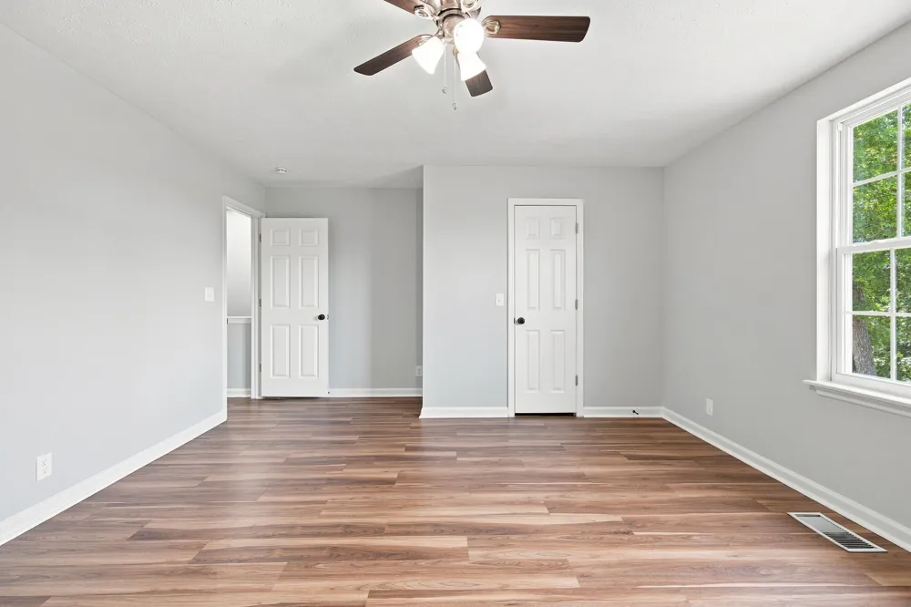 3245 Luann Dr Antioch, TN 37013