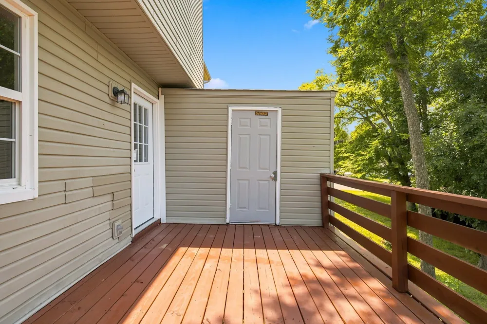 3245 Luann Dr Antioch, TN 37013