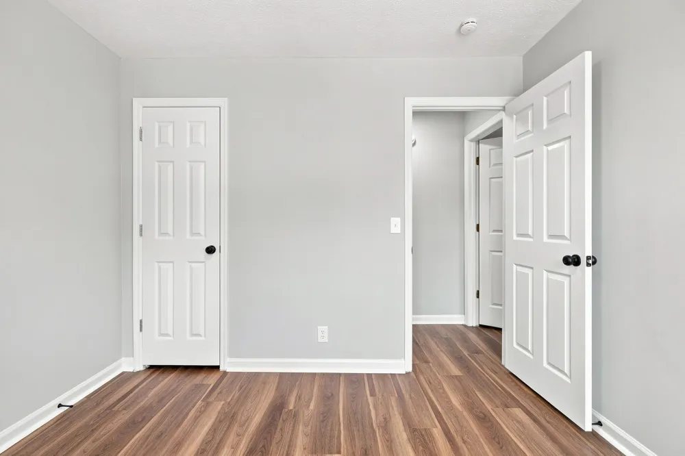 3245 Luann Dr Antioch, TN 37013