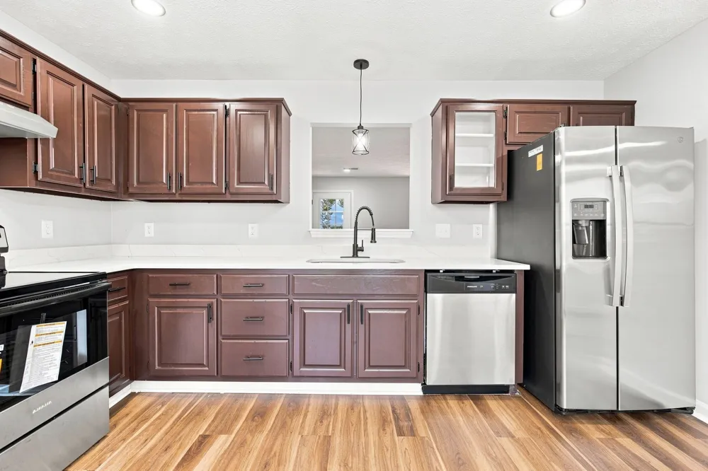 3245 Luann Dr Antioch, TN 37013