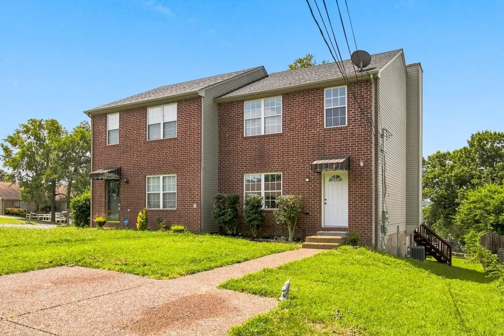 3245 Luann Dr Antioch, TN 37013