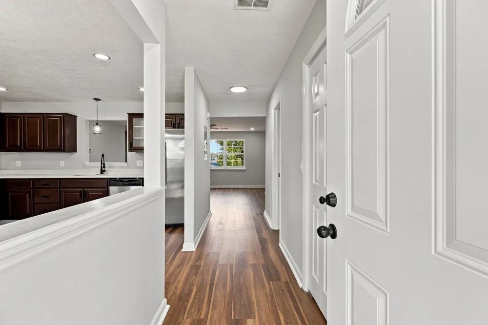 3245 Luann Dr Antioch, TN 37013