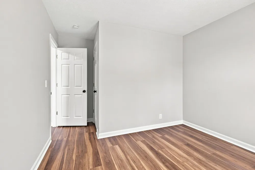 3245 Luann Dr Antioch, TN 37013
