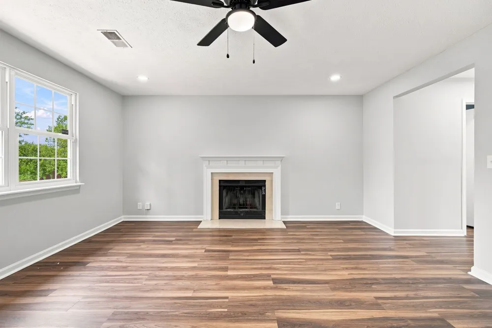3245 Luann Dr Antioch, TN 37013