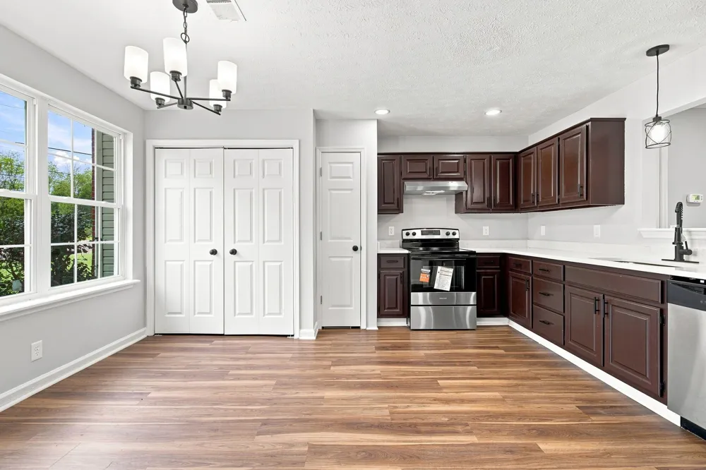 3245 Luann Dr Antioch, TN 37013