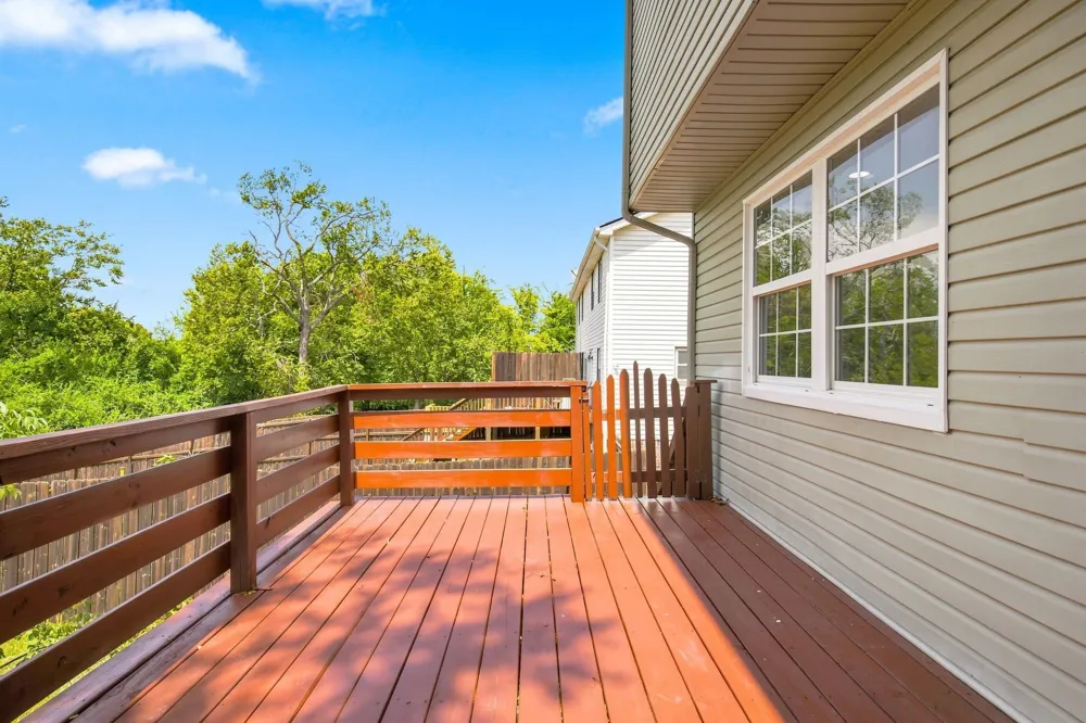 3245 Luann Dr Antioch, TN 37013