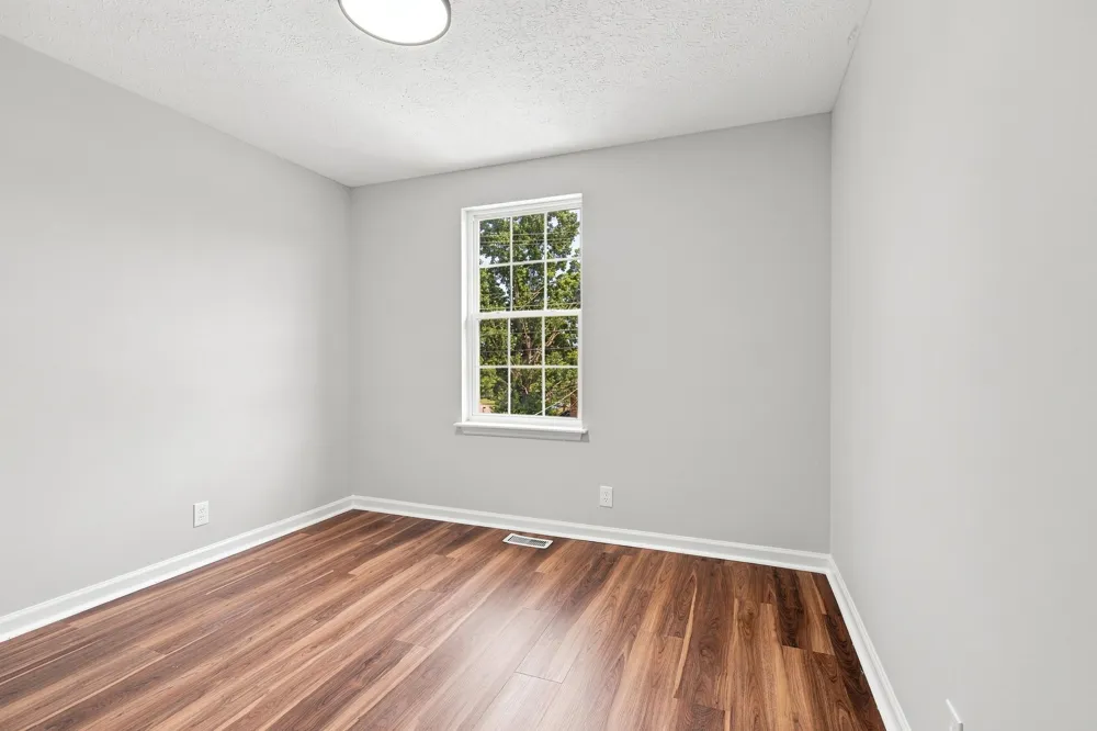 3245 Luann Dr Antioch, TN 37013