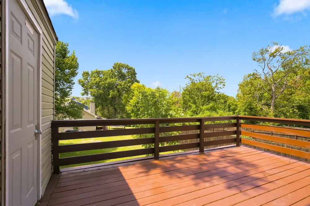 3245 Luann Dr Antioch, TN 37013