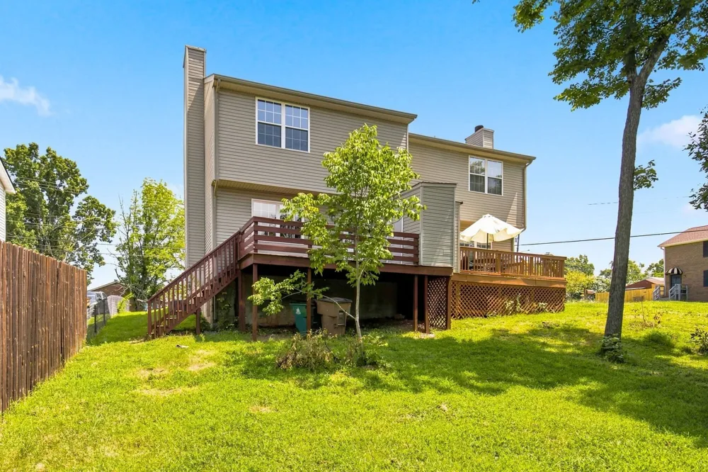3245 Luann Dr Antioch, TN 37013