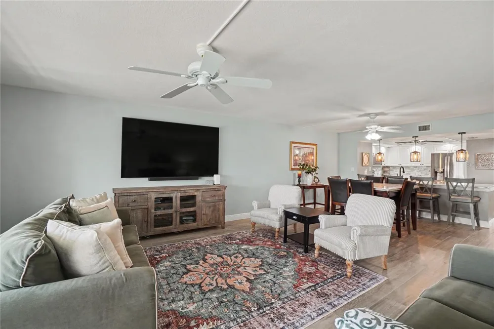 601 SHREVE STREET #54B Punta Gorda, FL 33950