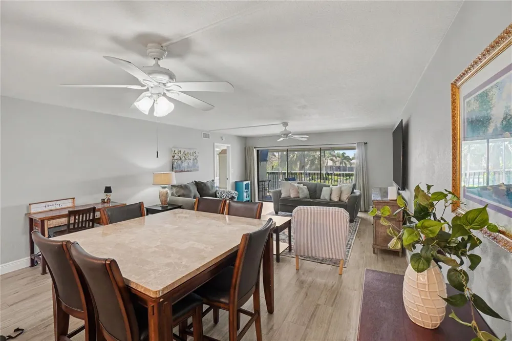 601 SHREVE STREET #54B Punta Gorda, FL 33950