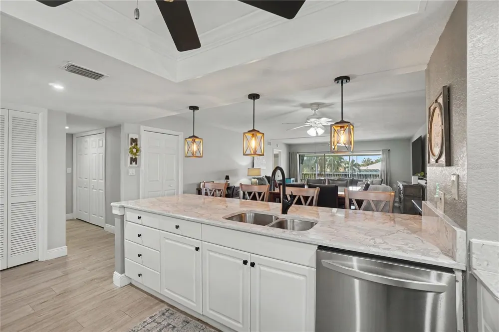 601 SHREVE STREET #54B Punta Gorda, FL 33950
