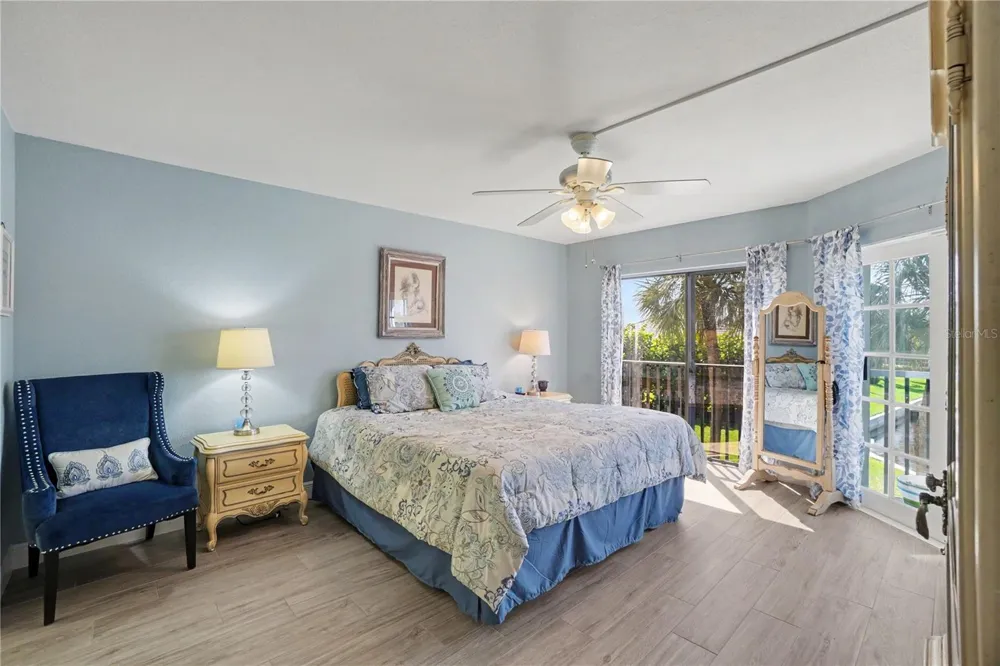 601 SHREVE STREET #54B Punta Gorda, FL 33950