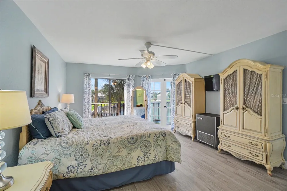 601 SHREVE STREET #54B Punta Gorda, FL 33950