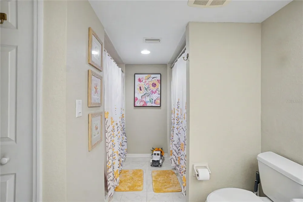 601 SHREVE STREET #54B Punta Gorda, FL 33950