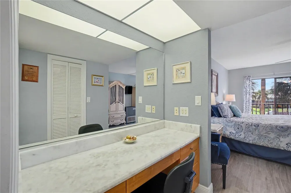 601 SHREVE STREET #54B Punta Gorda, FL 33950