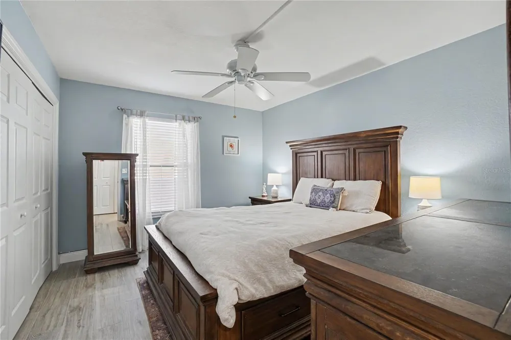 601 SHREVE STREET #54B Punta Gorda, FL 33950
