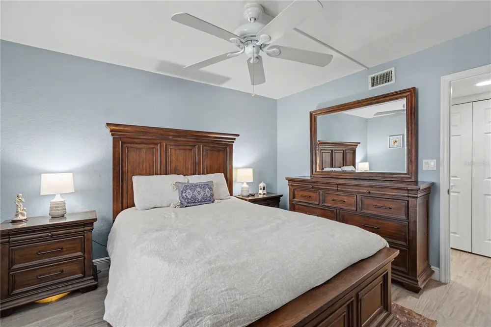 601 SHREVE STREET #54B Punta Gorda, FL 33950