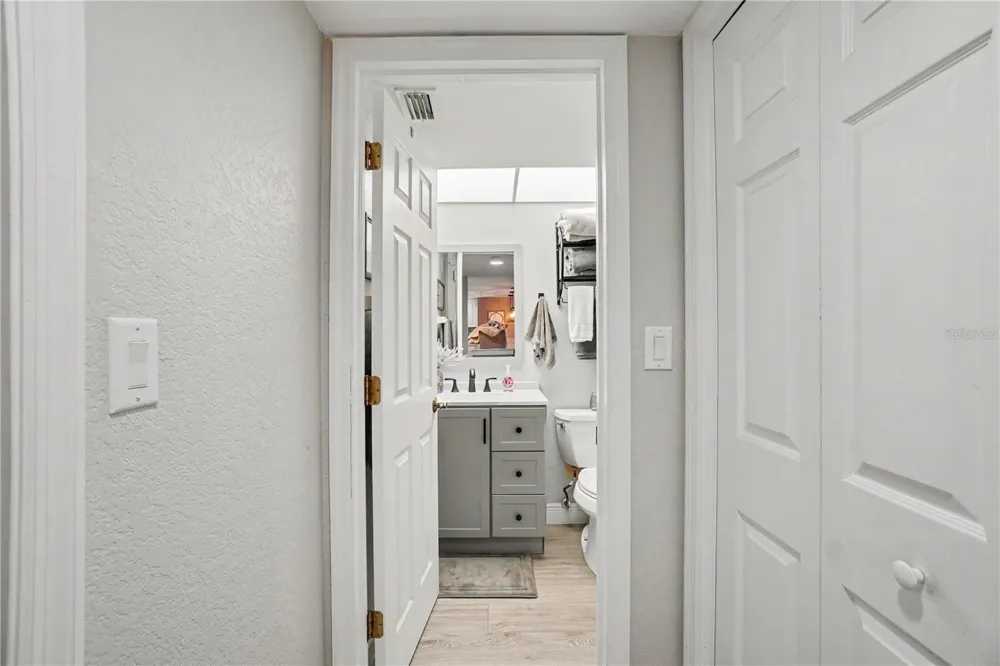 601 SHREVE STREET #54B Punta Gorda, FL 33950