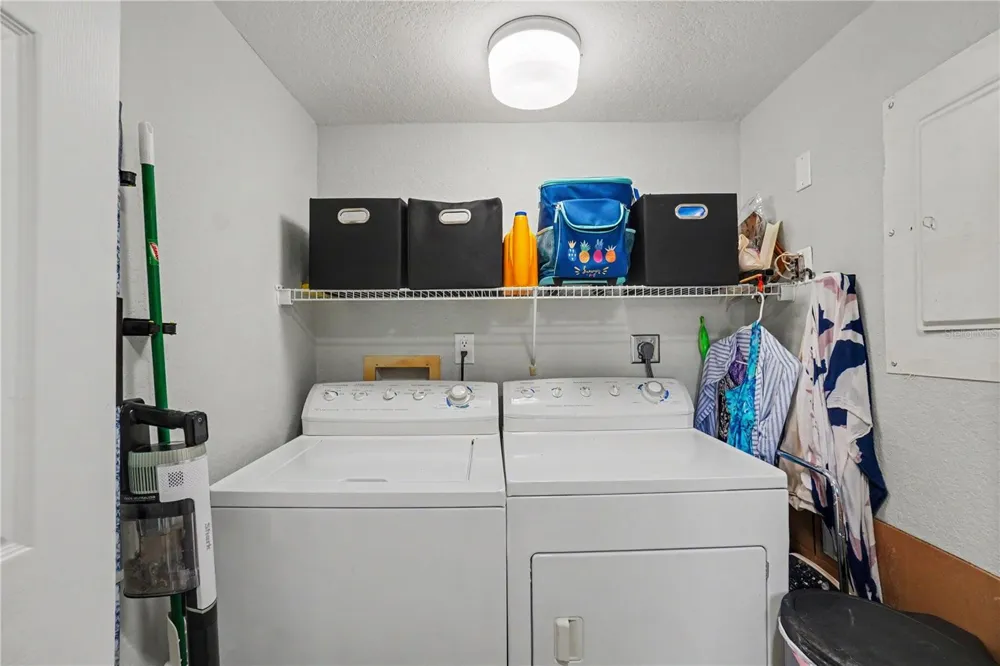 601 SHREVE STREET #54B Punta Gorda, FL 33950