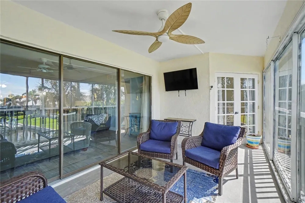 601 SHREVE STREET #54B Punta Gorda, FL 33950