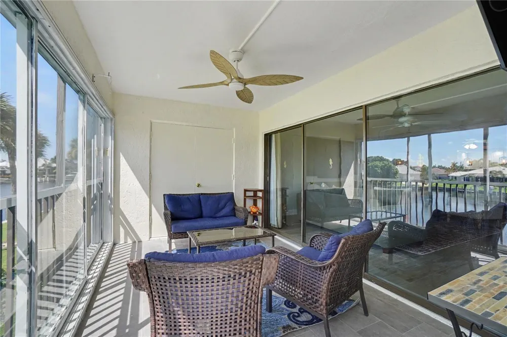 601 SHREVE STREET #54B Punta Gorda, FL 33950