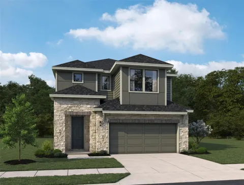 23622 Red Rowan Lane