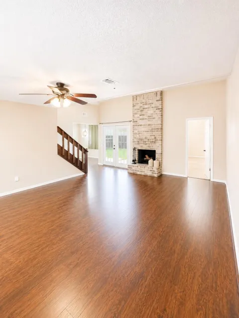 2239 Highland Hills Drive