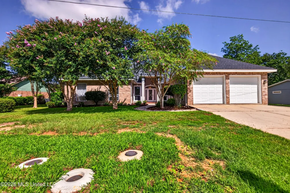56135 E Diamondhead Drive Diamondhead, MS 39525