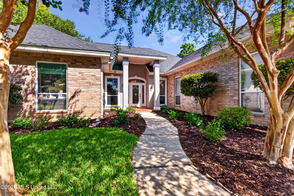 56135 E Diamondhead Drive Diamondhead, MS 39525
