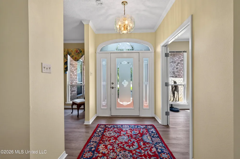 56135 E Diamondhead Drive Diamondhead, MS 39525