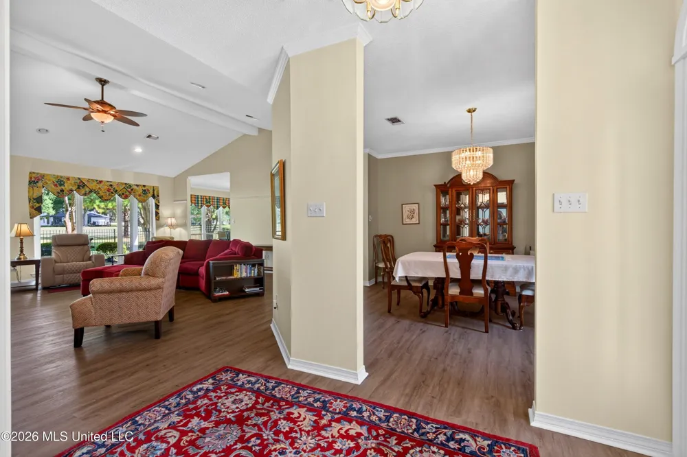 56135 E Diamondhead Drive Diamondhead, MS 39525