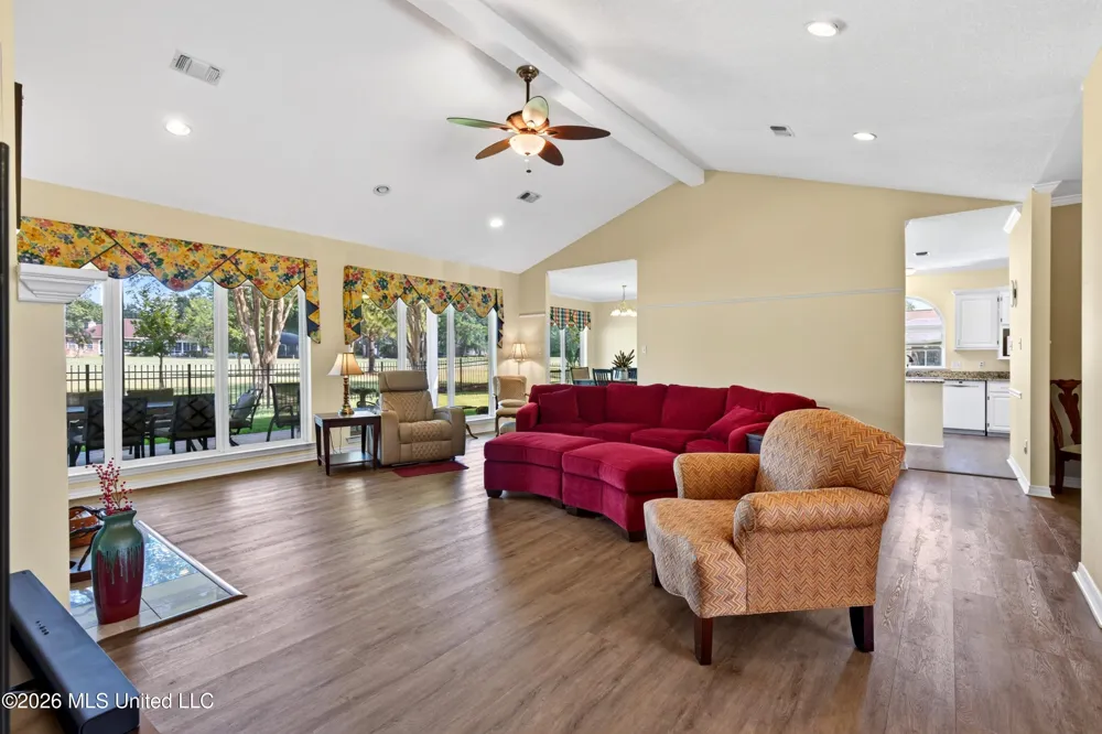 56135 E Diamondhead Drive Diamondhead, MS 39525