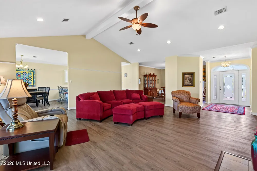 56135 E Diamondhead Drive Diamondhead, MS 39525